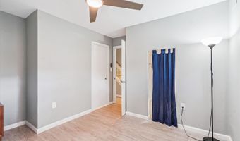 7852 NEWPORT GLEN PASS, Annandale, VA 22003