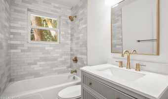 1711 Narcissus Ln, Beaufort, SC 29902