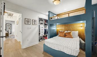 6396 Crosswinds Dr, Clover, SC 29710