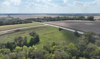 2701 Southbridge Dr, Adel, IA 50003