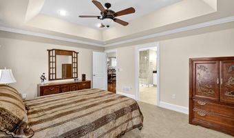 37 SILTSTONE Dr, Dover, DE 19901