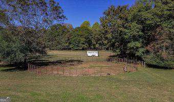 161 Archer Grove Rd, Athens, GA 30607