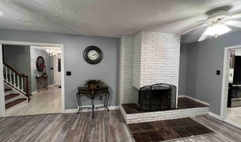 13775 Mesmer Rd, Allenton, MI 48002