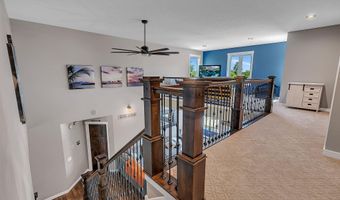 32712 182nd Ave, Avon, MN 56310