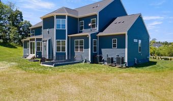 40373 WINDYHILL FARMS Dr, Aldie, VA 20105