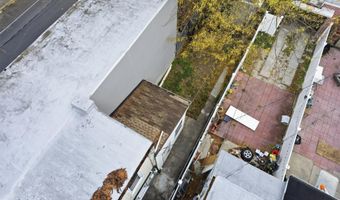 384 W GORDON St, Allentown, PA 18102