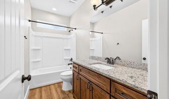 2908 Copper Trl, Elko, NV 89801