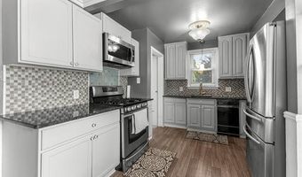 7505 PARK Ave, Allen Park, MI 48101
