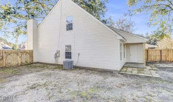 2390 Merlin Cv, Biloxi, MS 39531