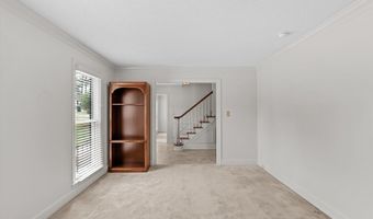 4170 Quail Springs Cir, Martinez, GA 30907