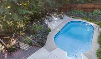 6093 Tremont Blvd, Bargersville, IN 46106