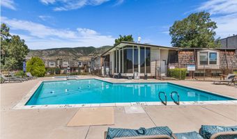 88 W 50 S C-8, Centerville, UT 84014