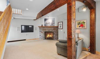 166 Swinging Bridge Ln, Basalt, CO 81621