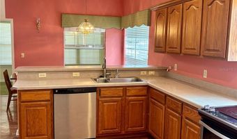 10961 PALMETTO Blvd, Alachua, FL 32615
