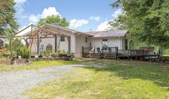 121 Mahan Rd, Albertville, AL 35950
