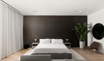 14 Magic Stone Ln, Las Vegas, NV 89135