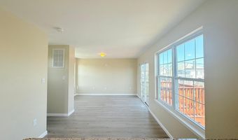 131 N CONGRESS Ave, Atlantic City, NJ 08401