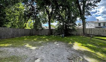 230 North St, Bennington, VT 05201