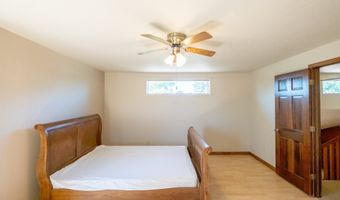 2465 40TH Ave, Albany, OR 97322