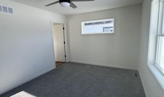 984 Bell Cir, Arlington, WI 53911