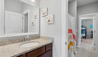 121 Winter Valley Ln, Belton, SC 29627