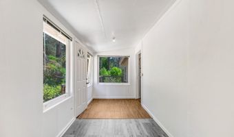 193 Sky Oaks Dr, Angwin, CA 94508