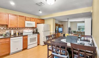 23 Scuppo Rd APT 5-6, Danbury, CT 06811
