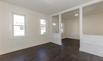 73 Maple Ave, Johnston, RI 02919