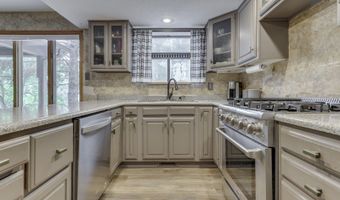 5775 Ridge Hill Way, Avon, IN 46123
