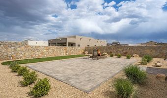 7610 Blue Star Loop, Las Cruces, NM 88012