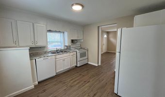 519 Thomas St, Anderson, SC 29624