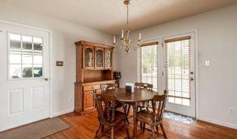 101 Blair Dr, Archdale, NC 27263