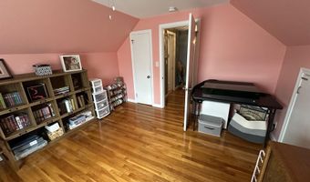 119 Park St, Berlin, NH 03570
