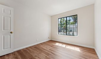 365 Channing Way, Alameda, CA 94502
