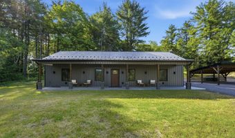 4673 U.S. Highway 209, Accord, NY 12404
