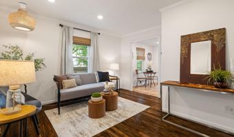 2713 ALBEMARLE Dr, Alexandria, VA 22303