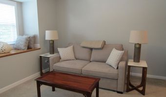 45 Harbor Hill Dr 45, Bourne, MA 02532