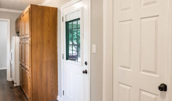 814 Cedar Springs Rd, Athens, TN 37303