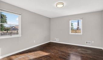 927 JULIET Ln, Arnold, MD 21012