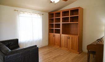 3334 E 1280 N, Ballard, UT 84066