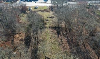 Post Road, Charlestown, RI 02813