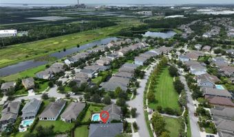 6510 PARK STRAND Dr, Apollo Beach, FL 33572