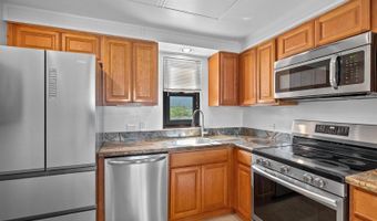 75-6040 Alii Dr #718, Kailua Kona, HI 96740
