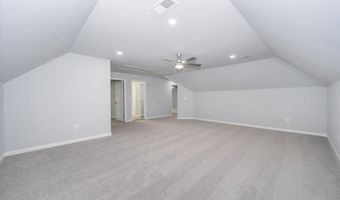 301 UNITY Ln, Annapolis, MD 21401