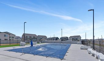 929 S 950 W, American Fork, UT 84003