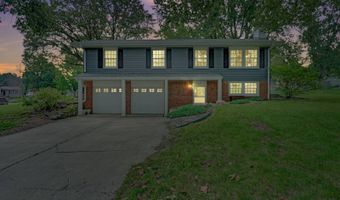 619 Alden Dr, Auburn, NE 68305
