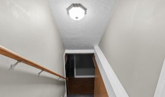 146 LOST ACRES Dr, Alexandria, AL 36250
