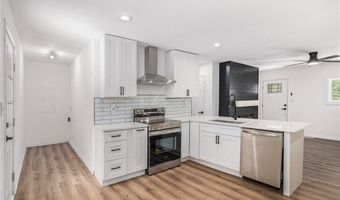 120 Cone Dr, Athens, GA 30601