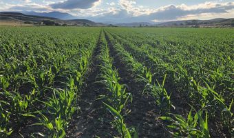 990 Highway 72, Belfry, MT 59008