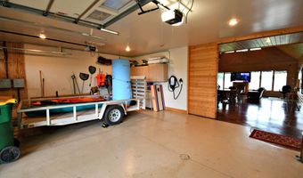 3654 Little Ida Beach Rd NW, Alexandria, MN 56308